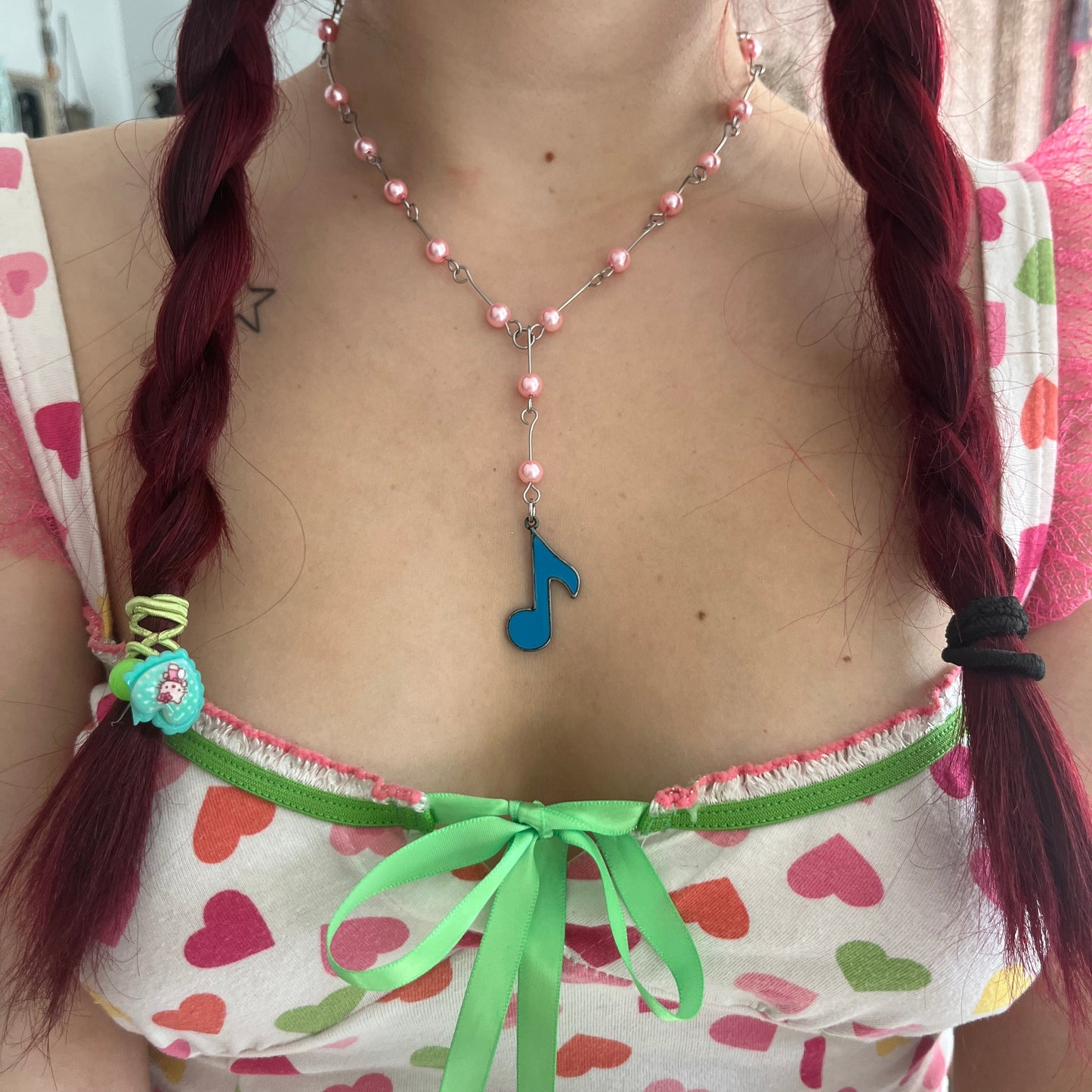 ♫⋆。♪ ₊˚♬ ゚.