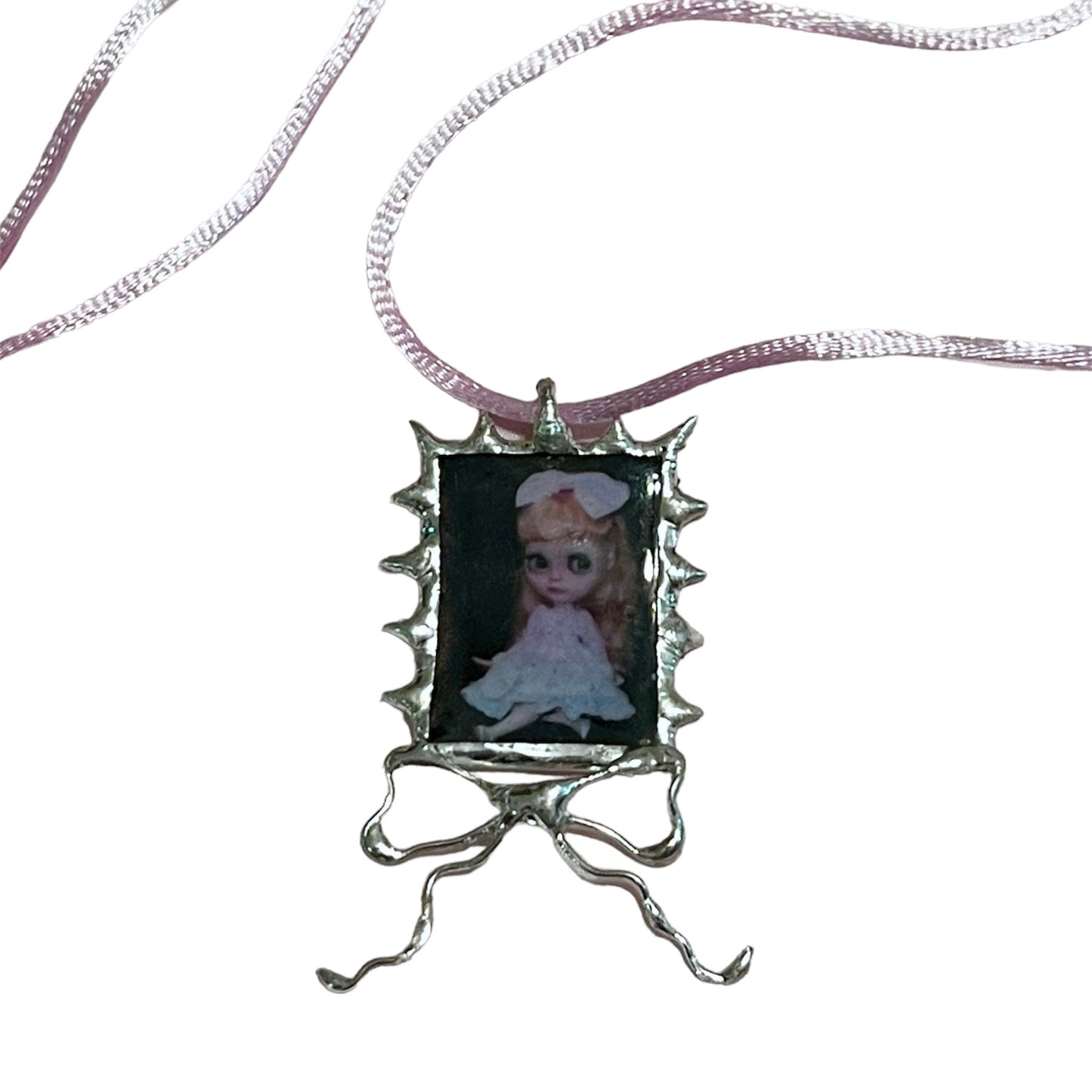 ໒꒰ྀིっ˕ -。꒱ྀི১