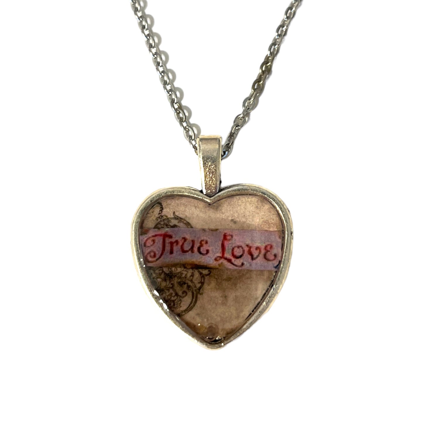 True Love