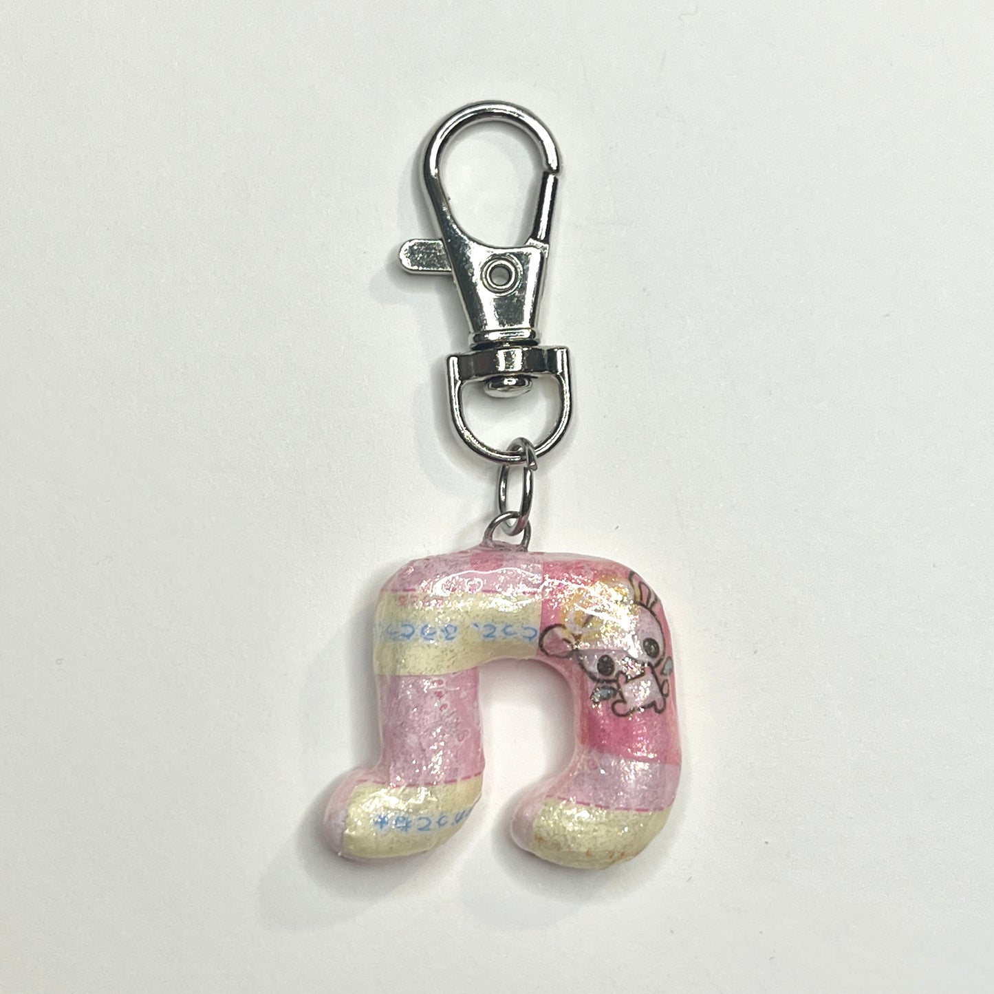 ♫⋆。♪ ₊˚♬ ゚.