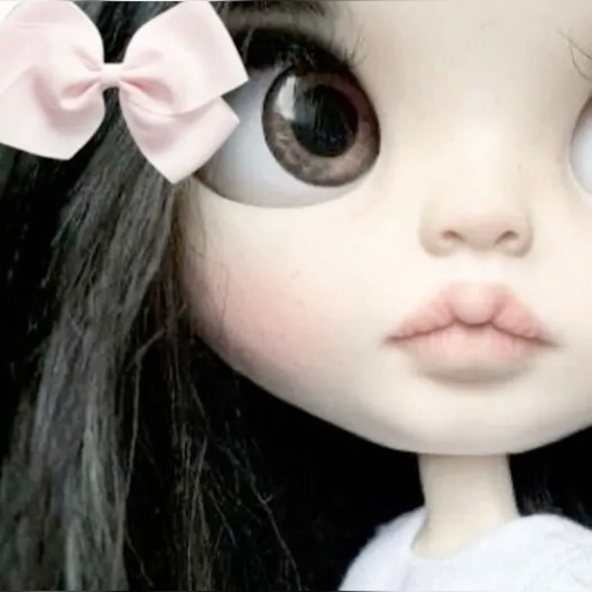 custom for melissa