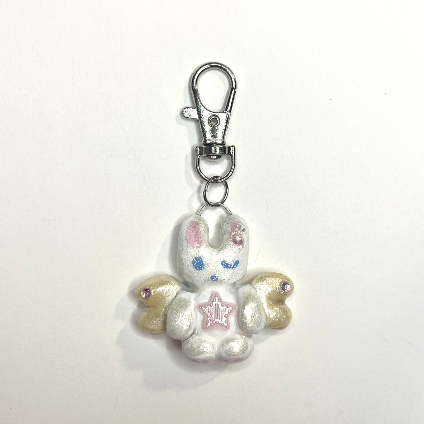 ˚₊‧꒰ა𝄞໒꒱ ‧₊˚