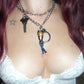 handcuffs