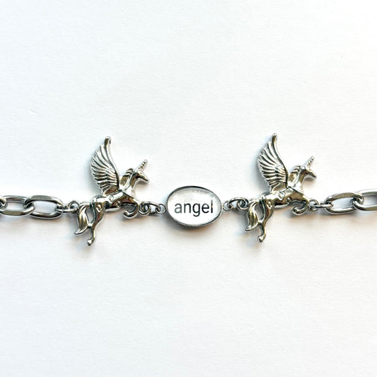 angel