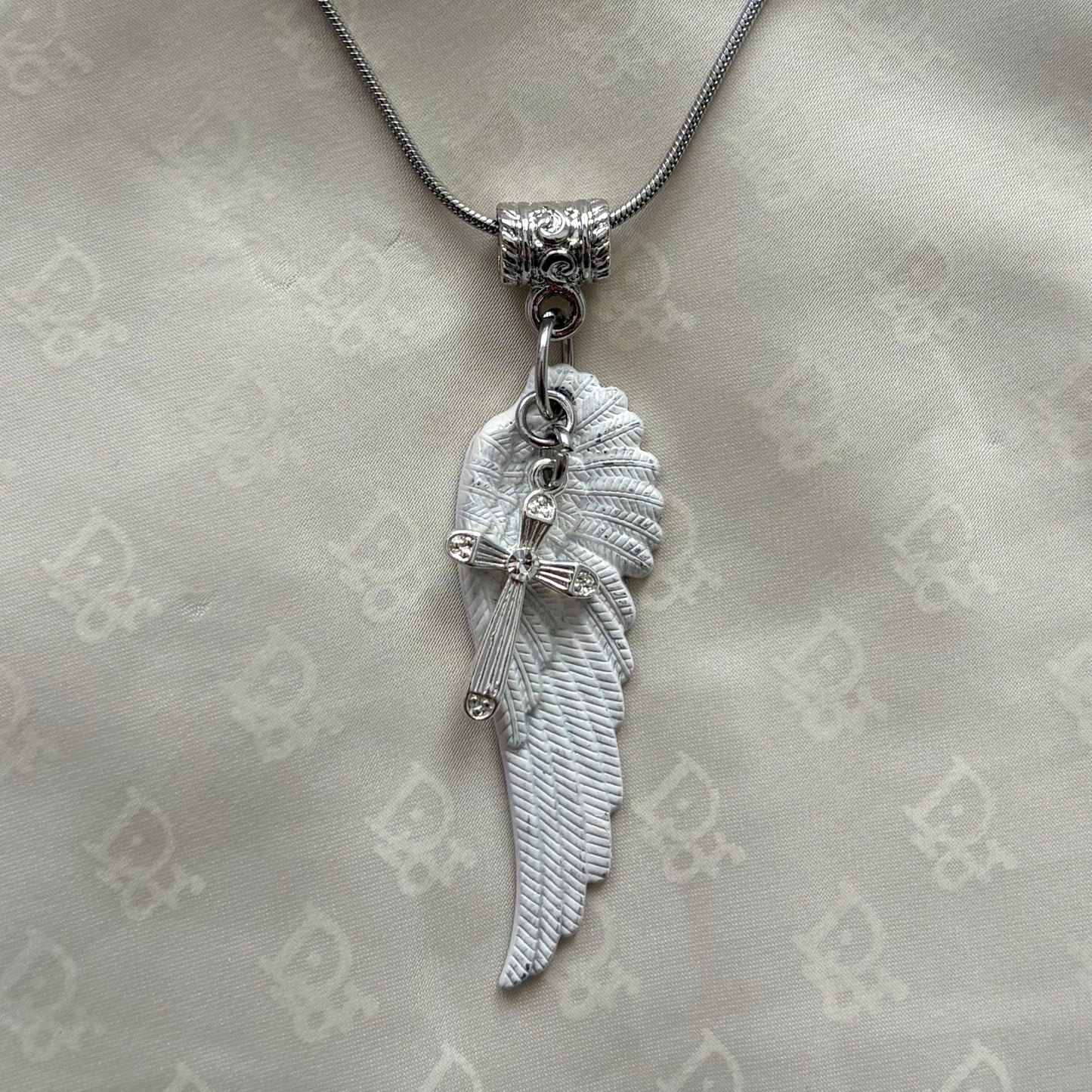 angel