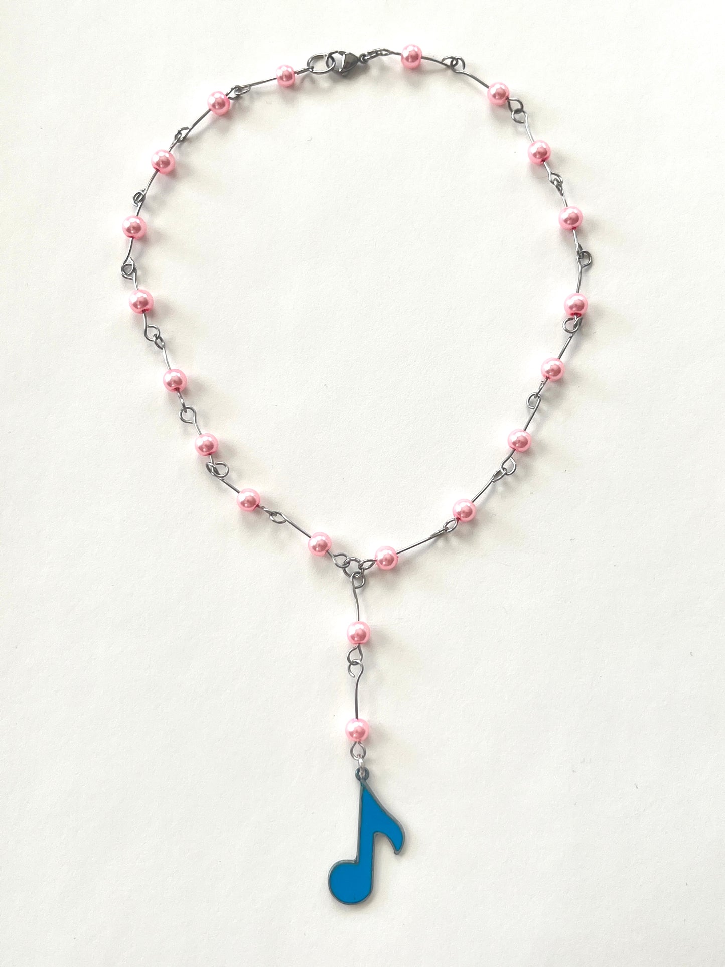 ♫⋆｡♪ ₊˚♬ ﾟ.