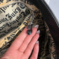 vintage juicy couture bag