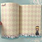 blythe notebook 2008