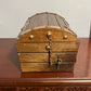 treasure chest jewelry box