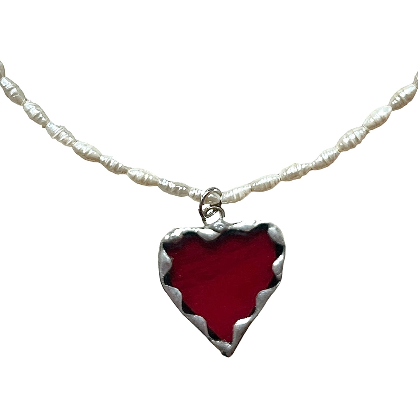 left to my own devices