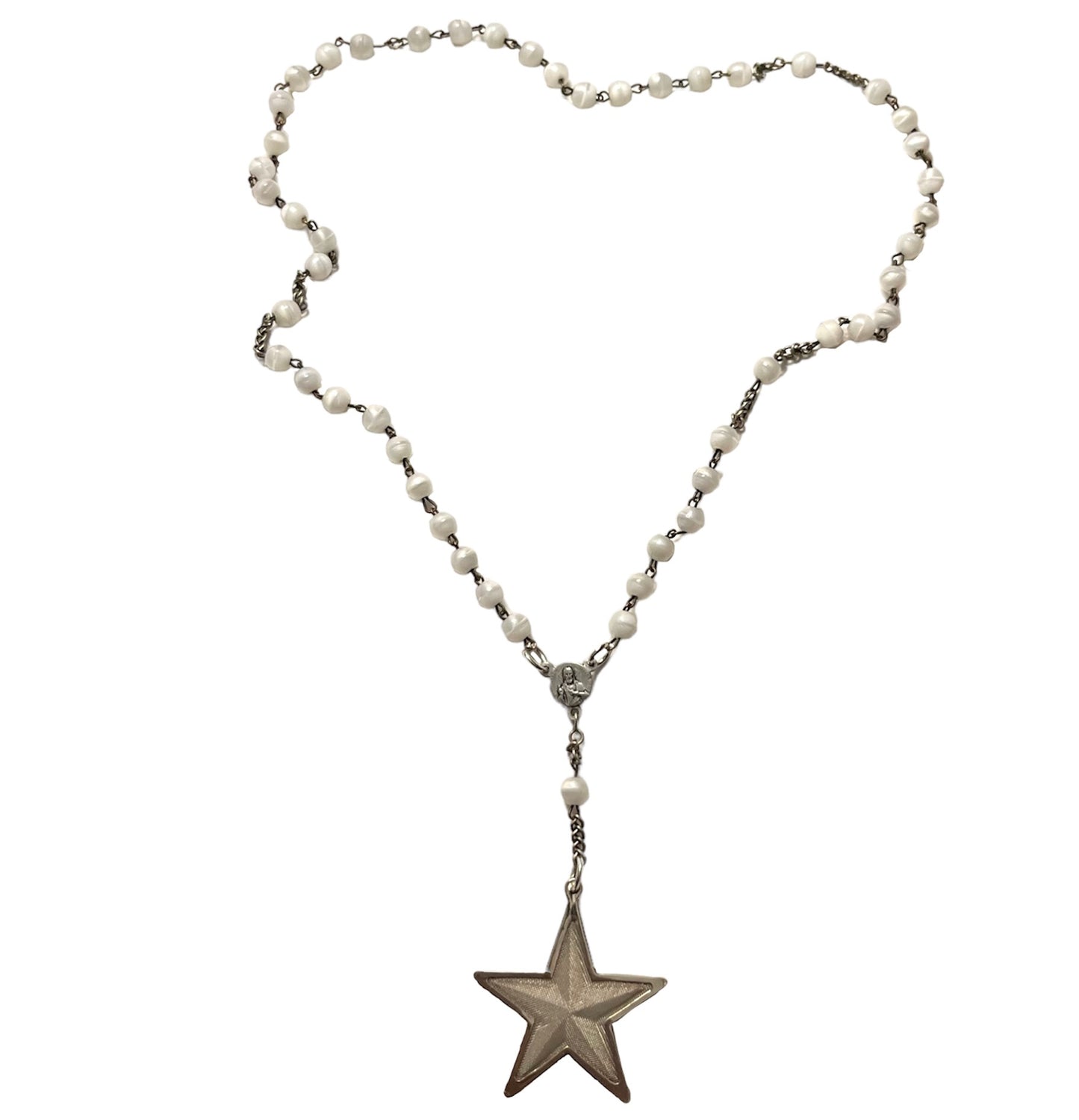 star rosary